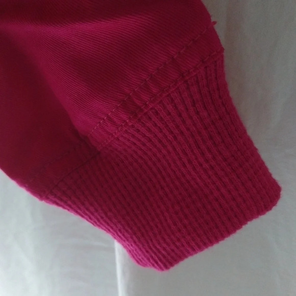 Gorgeous vintage person's jacket NWT ๐ - Picture 7 of 13